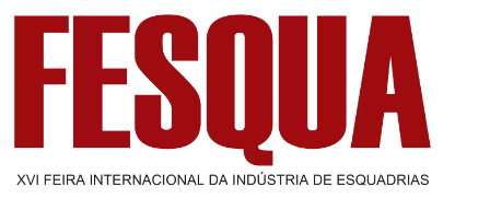 Exhibition Preview | Welcome To Our Booth At FESQUA 2026 (Booth：926)
